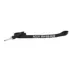 Coastal Pet Products Personalized Double Ply Nylon Dog Leash image thumbnail 1