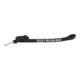 Product Coastal Pet Products Personalized Double Ply Nylon Dog Leash