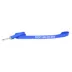 Coastal Pet Products Personalized Double Ply Nylon Dog Leash image thumbnail 1