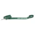 Coastal Pet Products Personalized Double Ply Nylon Dog Leash image thumbnail 1