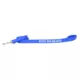 Product Coastal Pet Products Personalized Double Ply Nylon Dog Leash