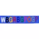 Product Coastal Pet Products Personalized Double Ply Nylon Dog Leash
