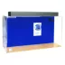 Clear-For-Life 75 Gallon Rectangle UniQuarium image thumbnail 1