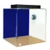 Clear-For-Life 60 Gallon Cube Aquarium image thumbnail 1