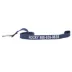 Coastal Pet Products Personalized Eco-Friendly Dog Leash: 6-ft long image thumbnail 1
