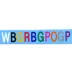 Coastal Pet Products Personalized Double Ply Nylon Dog Leash image thumbnail 2