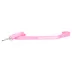 Coastal Pet Products Personalized Double Ply Nylon Dog Leash image thumbnail 1