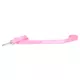 Product Coastal Pet Products Personalized Double Ply Nylon Dog Leash