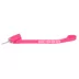 Coastal Pet Products Personalized Double Ply Nylon Dog Leash image thumbnail 1