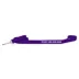Coastal Pet Products Personalized Double Ply Nylon Dog Leash image thumbnail 1