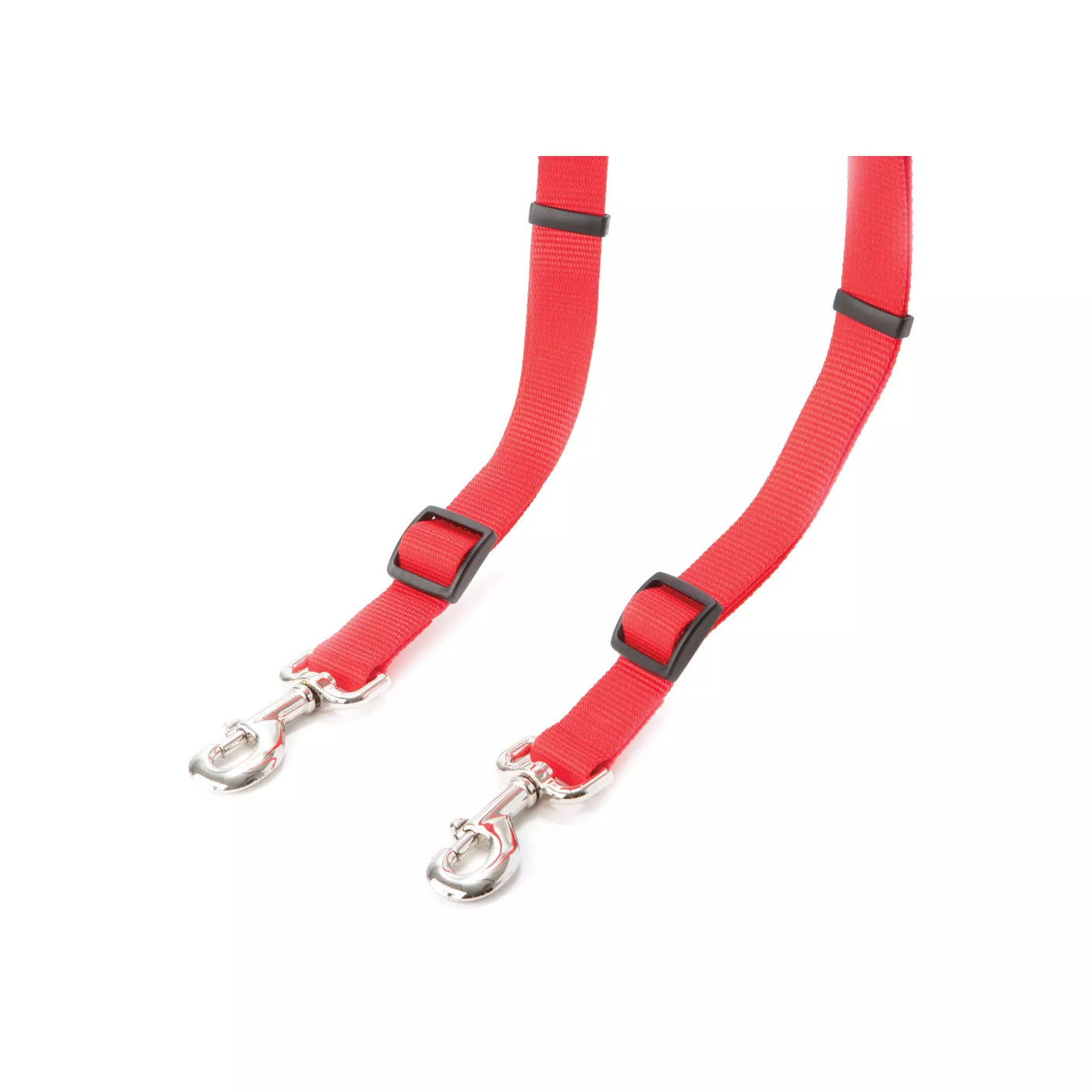 Coastal power walker leash shops