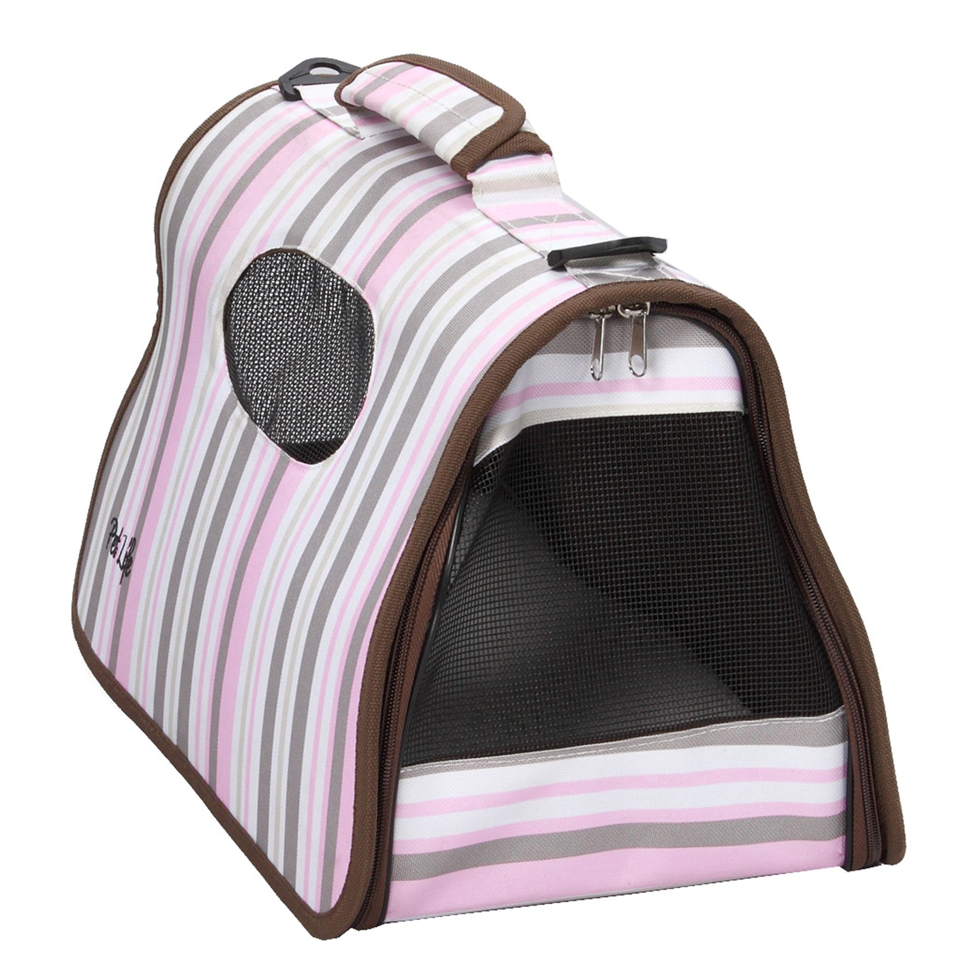 petsmart pet carrier airline approved