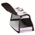 Pet Life Airline Approved 'Cage' Pet Carrier image thumbnail 3