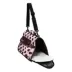 Pet Life Airline Approved 'Casual' Pet Carrier image thumbnail 4