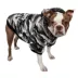 Pet Life Ski Parka image thumbnail 1