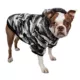 Product Pet Life Ski Parka