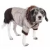 Pet Life Ski Parka Dog Coat image thumbnail 1
