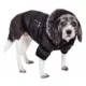 Product Pet Life Ski Parka Dog Coat