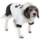 Product Pet Life Snow Fashion Parka Dog Coat