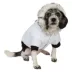 Pet Life Snow Fashion Parka Dog Coat image thumbnail 2