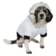 Product Pet Life Snow Fashion Parka Dog Coat