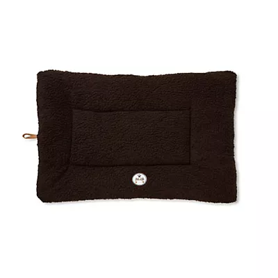 Product Pet Life Reversible Pet Bed