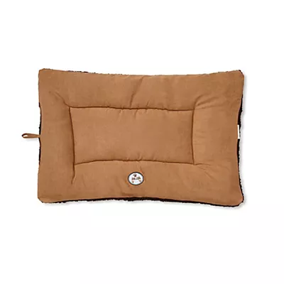 Product Pet Life Reversible Pet Bed