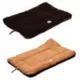 Product Pet Life Reversible Pet Bed