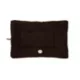 Product Pet Life Reversible Pet Bed