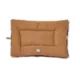 Product Pet Life Reversible Pet Bed