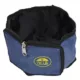 Product Pet Life Waterproof Travel Bowl