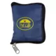 Product Pet Life Waterproof Travel Bowl