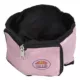 Product Pet Life Waterproof Travel Bowl