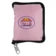 Product Pet Life Waterproof Travel Bowl