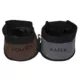 Product Pet Life Double Bowl Waterproof Travel Pet Bowl