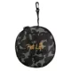 Product Pet Life Double Bowl Waterproof Travel Pet Bowl