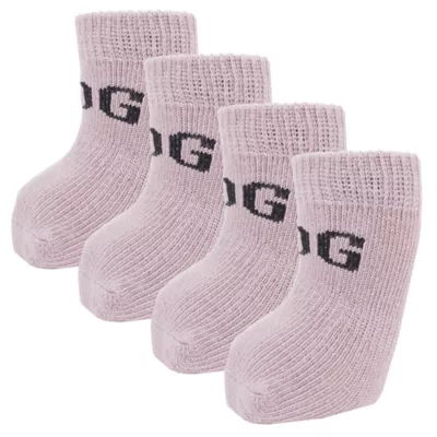 Product Pet Life Fashion Pet Socks