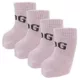 Product Pet Life Fashion Pet Socks