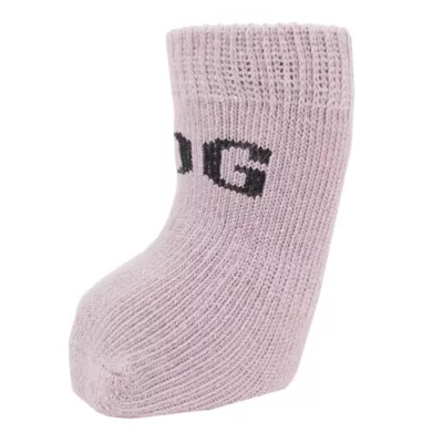 Product Pet Life Fashion Pet Socks