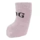 Product Pet Life Fashion Pet Socks
