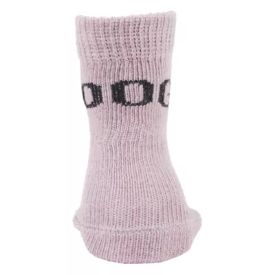 Product Pet Life Fashion Pet Socks