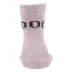 Pet Life Fashion Pet Socks image thumbnail 3