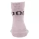 Product Pet Life Fashion Pet Socks