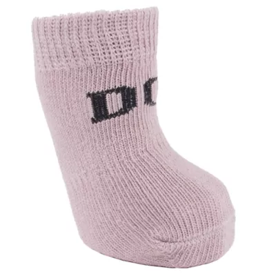 Product Pet Life Fashion Pet Socks