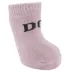Pet Life Fashion Pet Socks image thumbnail 4
