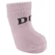 Product Pet Life Fashion Pet Socks
