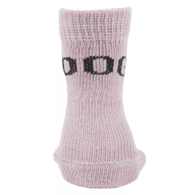 Product Pet Life Fashion Pet Socks