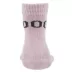 Pet Life Fashion Pet Socks image thumbnail 3