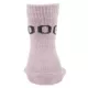 Product Pet Life Fashion Pet Socks