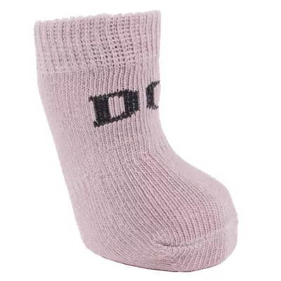 Product Pet Life Fashion Pet Socks